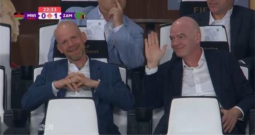 images/03.jpg