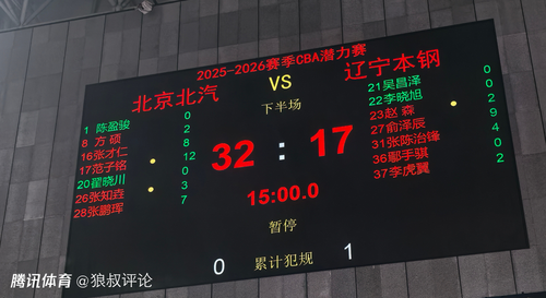images/03.png
