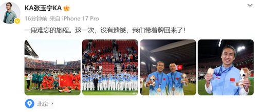 images/02.png