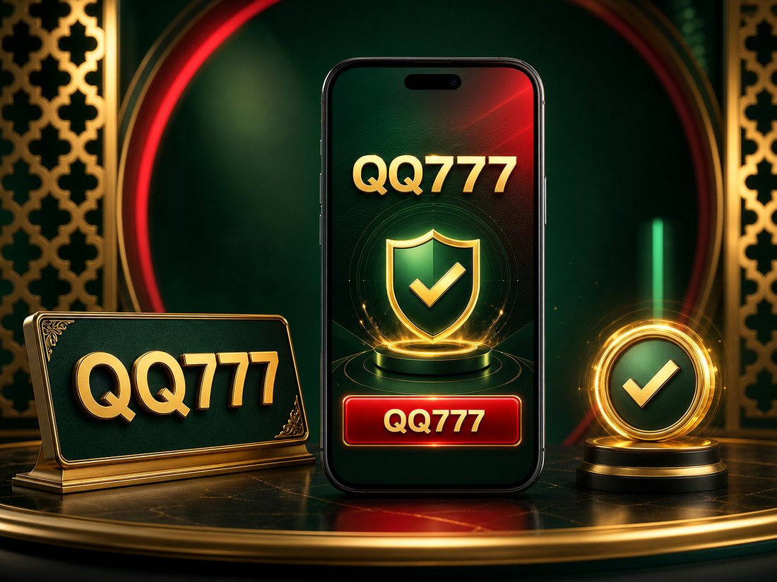 QQ777 অ্যাপ ও মোবাইল অভিজ্ঞতা